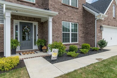 20220620-137-Castle-Acre-Way-martin-real