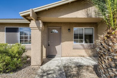 2-966346594-04 Exterior Front Entry