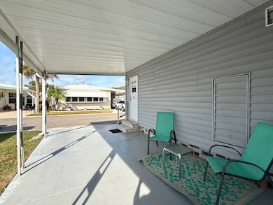 1071 Donegan Rd unit 1155, Largo, FL 33771 - photo 4