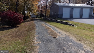 Water Front Oldfield Point Rd, Elkton, MD 21921 - photo 4