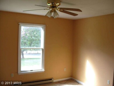 3091 Specks Run Rd, Bunker Hill, WV 25413 - photo 7