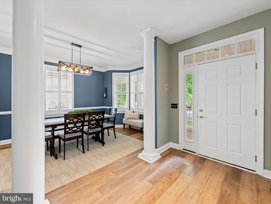 30106 Pelican Beach Cove, Dagsboro, DE 19939 - photo 7