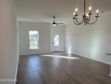 DINING/lLIVING