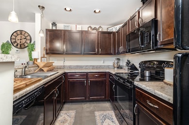 39 19th St, Newport, KY 41071 - photo 5