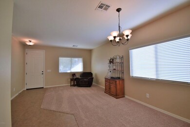 1418 W Crape Rd, San Tan Valley, AZ 85140 - photo 5