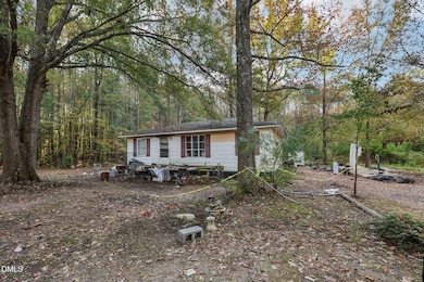 1117 Leach St, Raleigh, NC 27603 - photo 2