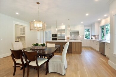 135 Williams Rd, Concord, MA 01742 - photo 7