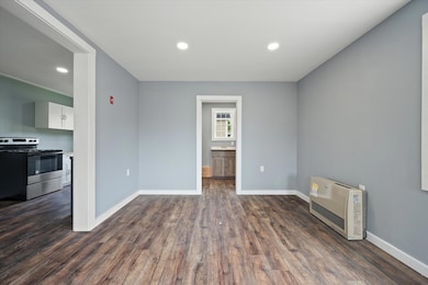 16-159 North St