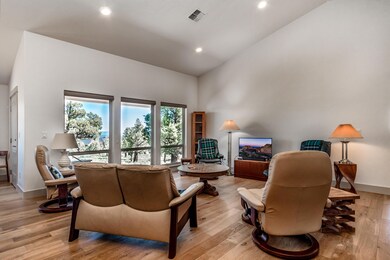 126 Highland Meadow Loop, Redmond-23