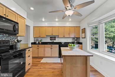 6010 Morgan Ct, Alexandria, VA 22312 - photo 3