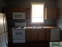 1106 E 33rd St, Savannah, GA 31404 - photo 5