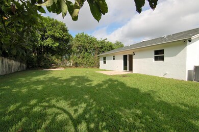 9731 Richmond Cir, Boca Raton, FL 33434 - photo 6