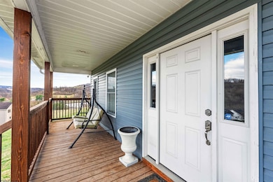 97 John Poole Rd, Morgantown, WV 26508 - photo 3