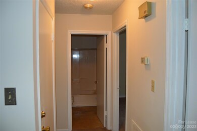 221 N Kelly St unit 2, Statesville, NC 28677 - photo 7