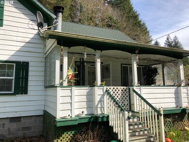 6241 Skunk Hollow Rd, Florence, OR 97439 - photo 6