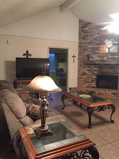 Living Room 1