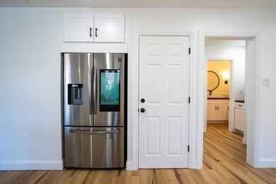 7 Montgomery St, Saugus, MA 01906 - photo 5