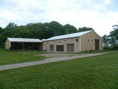 16172 Us Highway 23, Ashville, OH 43103 - photo 7