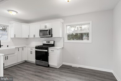 200 Allen Rd, Browns Mills, NJ 08015 - photo 6