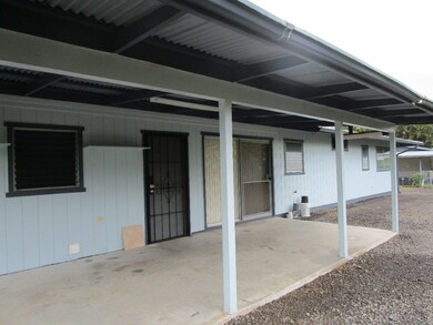 467 Lanikukia Place, Hilo, HI 96720 - photo 3