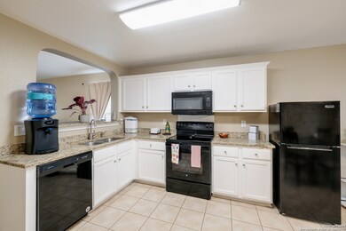 7311 Aphelion Cove, San Antonio, TX 78252 - photo 6