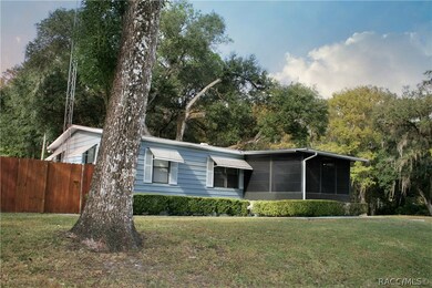 9673 N Auburn Point, Dunnellon, FL 34434 - photo 5