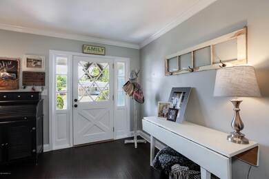 7803 Cayman Rd, Jacksonville, FL 32216 - photo 3