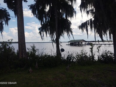 IMG_20220705_153244319