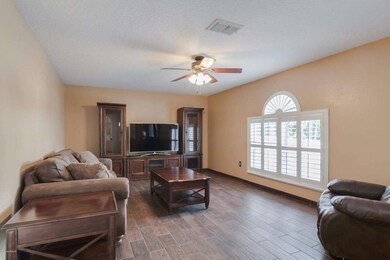 6475 Homestead Ave-4