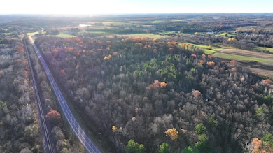 Tbd U S 12, Wilson, WI 54027 - photo 2