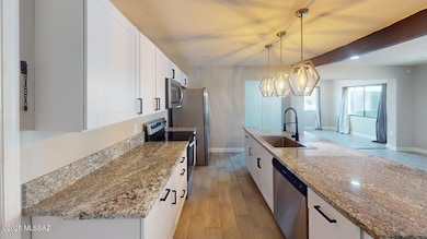 2714-east-21st-street-unit-a-marketing-k