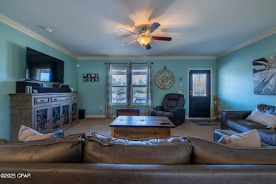 1221 Highway 2297, Panama City, FL 32404 - photo 4