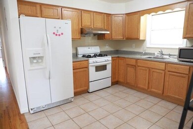 119 Garrison Ave unit 2, Jersey City, NJ 07306 - photo 3