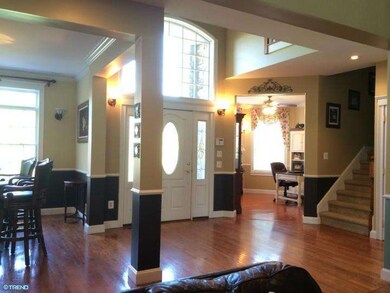 5 Holly Dr, Columbus, NJ 08022 - photo 2