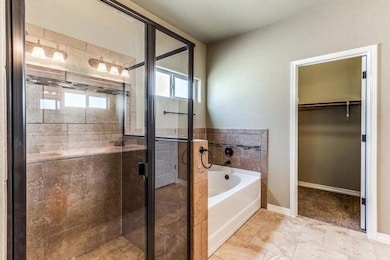 13653 Beobridge Ave, El Paso, TX 79928 - photo 7