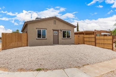 3710 S Bellingham Place, Tucson, AZ 85730 - photo 2