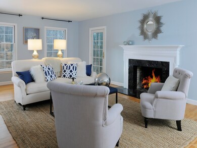 15 Dartmouth Rd, Cos Cob, CT 06807 - photo 2