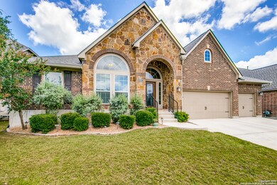 8907 Rocky Ridge, San Antonio, TX 78255 - photo 5