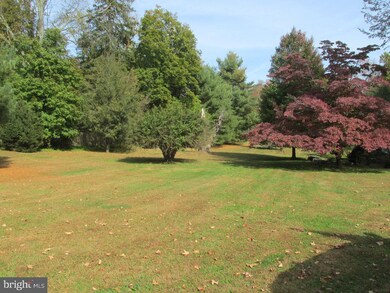 821 Little Conestoga Rd, Glenmoore, PA 19343 - photo 3