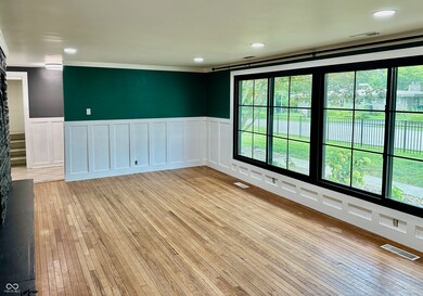 660 Weesner Dr, Plainfield, IN 46168 - photo 6