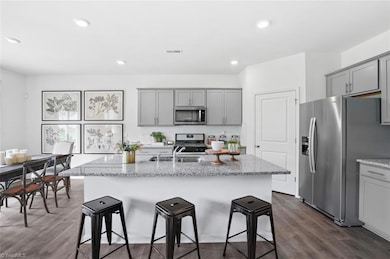 Images are Representative.