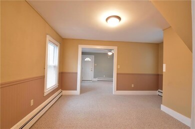 95 Atlantic Ave, Old Orchard Beach, ME 04064 - photo 6