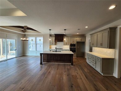 11544 S Olathe View Rd, Olathe, KS 66061 - photo 5