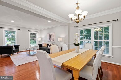 42347 Equality St, Chantilly, VA 20152 - photo 6