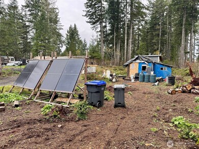 151 W Buck Prairie Rd, Elma, WA 98541 - photo 4