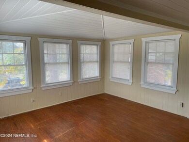 1653 Euclid St unit 2, Jacksonville, FL 32210 - photo 4