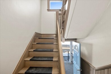 31 S Stowell St, Worcester, MA 01604 - photo 7