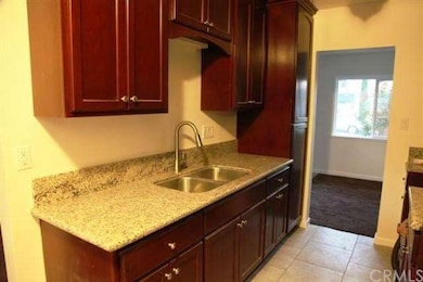 879 N 4th Ave, Upland, CA 91786 - photo 3