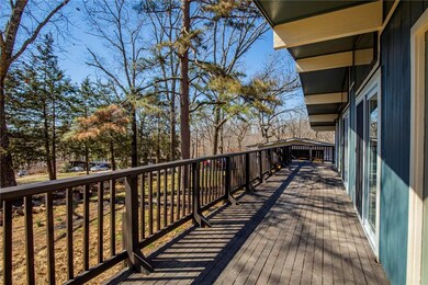 30 Billingsley Dr, Bella Vista, AR 72715 - photo 4