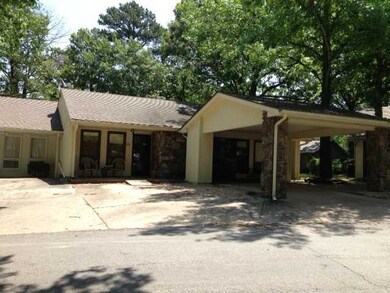 15 Mellor Ln, Bella Vista, AR 72715 - photo 3